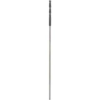 Bosch 2608596344 Installationsbor 600mm 600 mm