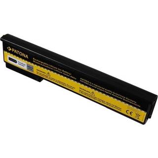 Batteri til HP ProBook 640 645 650 ProBook 640 645 655 640 G1 650 G1 71