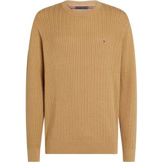 HERRINGBONE STRUCTURE C NK