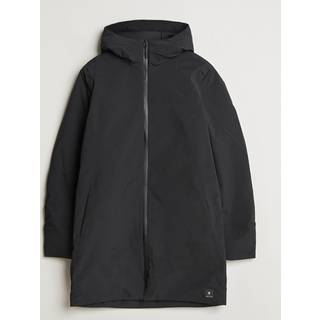 Saclaus Jacket 15144 M Black (S)