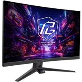 27" ASRock Phantom Gaming PG27FRS1A