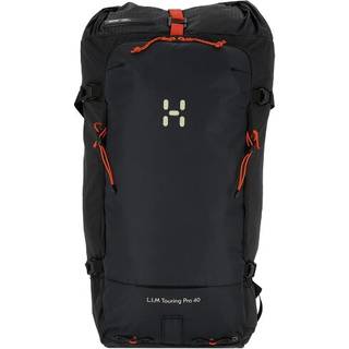 Haglöfs L.I.M Touring Pro 40 Taske