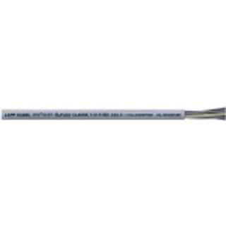 Lapp Ölflex classic 110 h 3g1 n r100