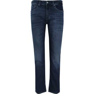 BOSS C Re Maine Jean in Bright Blue Denim | BOSS - 34L