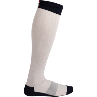 Performance Socks Oatmeal (L)