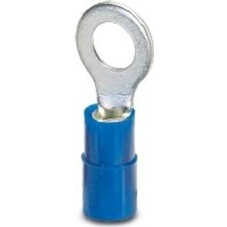 Phoenix Contact Phoenix ring cable lug c-rci 2,5/m8