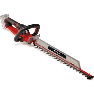 Einhell GP-CH 18/61 Li BL-Solo akku hækkeklipper uden batteri og lader