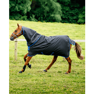 Amigo NEW Ripstop Plus 900, 100 gram (passer til liner system) - 115 CM