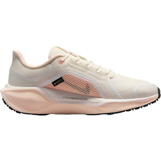 Vandtætte Nike Pegasus 41 GORE-TEX-løbesko til vej til kvinder - hvid - 37.5