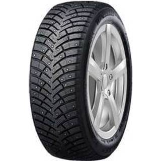 Nexen Winguard Winspike 3 ( 235/70 R16 106T 4PR, med spikes )