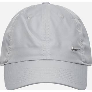 Kasket Nike NK DF CLUB CAP U CB MTSWSH L fb5372-077 Størrelse L/XL