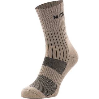 M-Tac Socks Mk.1