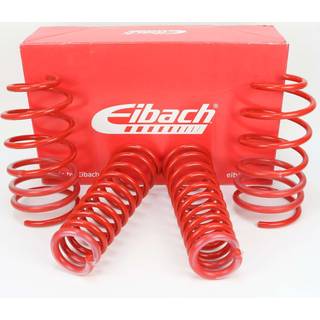 Eibach Pro-Kit Sænkningssæt Alfa Romeo 156 932