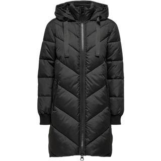 Jdyskylar Jakke - XXS