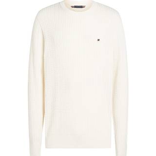HERRINGBONE STRUCTURE C NK