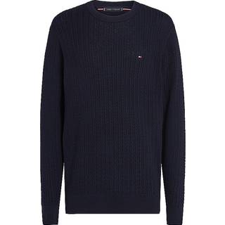 HERRINGBONE STRUCTURE C NK