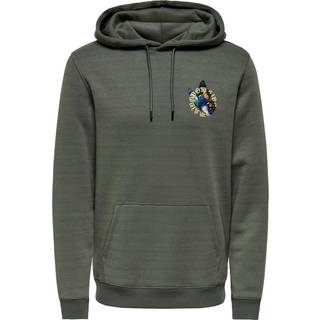 Onskeane Sweatshirt