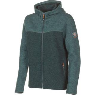 Ivanhoe Hilma Hood Dame 38