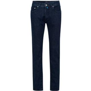 Pierre Cardin Herren Jeans blau