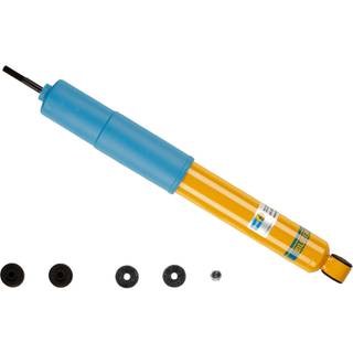 Bilstein B6 Støddæmper Ford Escort II (74-81) (Bagstøddæmper)