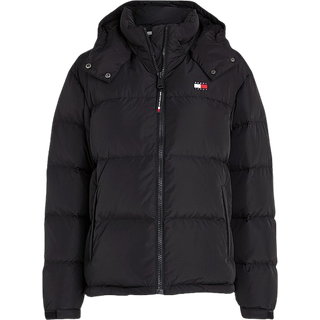 Tjw Alaska Puffer