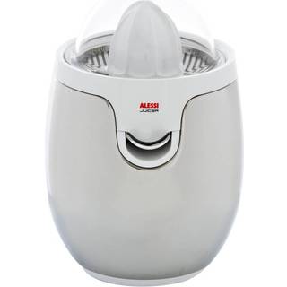 Elektrisk citronpresser