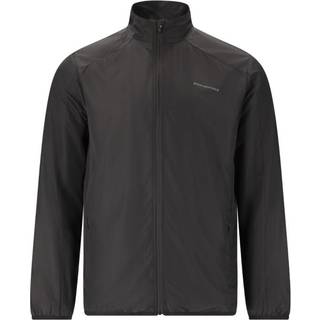 Endurance Sylas Løbejakke M - Reflekterende, Åndbar & Komfortabel til Herre