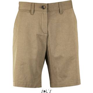 Sol´s L02762 40 Kastanje