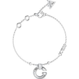 Guess Dame Armbånd JUBB04519JWRHS