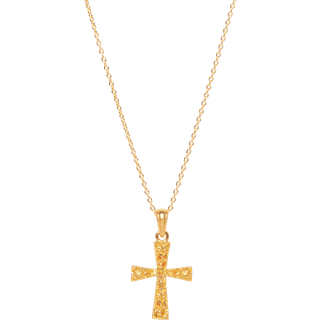 IX Harper Charm