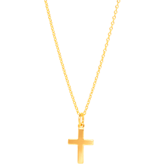 IX Skyler Pendant