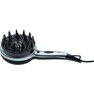 EFALOCK Stylingo Hair Dryer