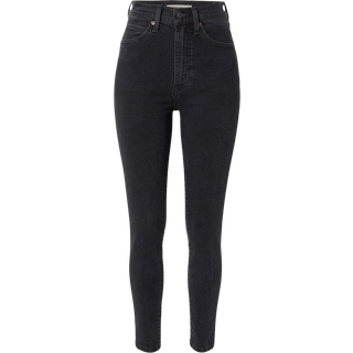 Levi's 721 High Rise Skinny-jeansW26 L32