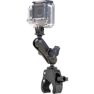 RAM SM Tough-Claw med GoPro Bas RAP-B-400-GOP1