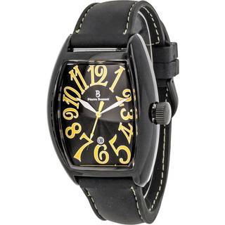 Herre Pierre Bonnet 5195D Ur (Ø 41 mm / Ø 40 mm)