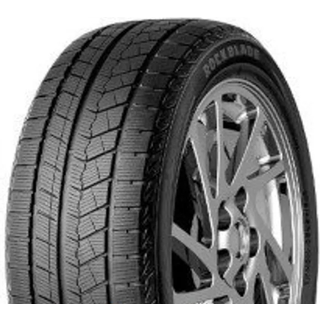RockBlade Rock 868S XL BSW 3PMSF 235/45R18 98H