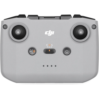 DJI RC-N3 - Remote