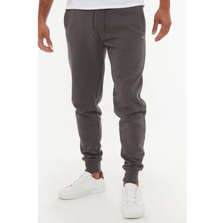 Threadbare Threadbare Cotton Blend Joggingbukser