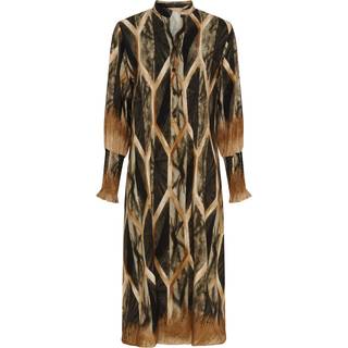 Marta du Chateau dame kjole MdcNovia 6394 - S/M