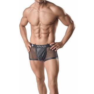 Anais Ares Boxer Black XXXL