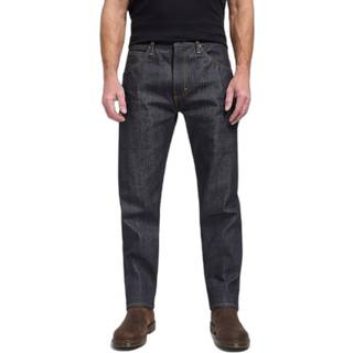 Lee 101 Z Dry Size 33x36