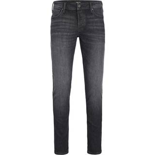 Jjimike Jjoriginal Sq 270 Jeans I Tapered Fit