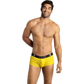 ANAIS MEN - TOKIO BOXER L