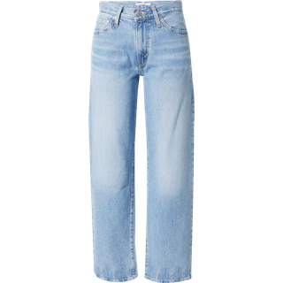 LEVI'S 94 Baggy Jeans, Blue - 29