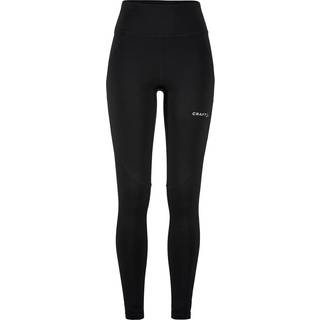 Craft adv essence warm tights dame