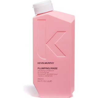 Kevin Murphy Plumping Rinse (250 ml)