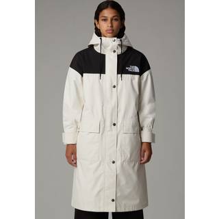 The North Face Womens Reign On Parka JakkeX-Small