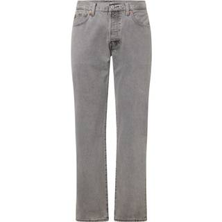 Levi's 501 Original Jeans Walk Down Broadway
