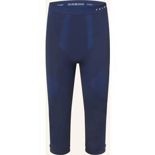 FALKE Men Tights Warm