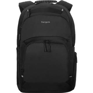 Targus Classic EcoSmart 40,6 cm (16") Rygsæk Sort
